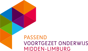Logo Samenwerkingsverband VO/VSO Midden-Limburg