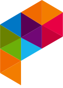 Logo Samenwerkingsverband VO/VSO Midden-Limburg